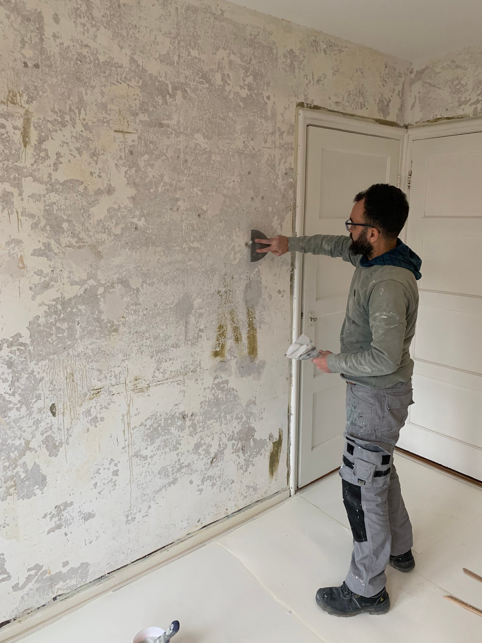 Het aantrekkelijk maken